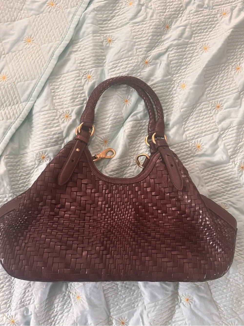 Cole Haan beautiful cole